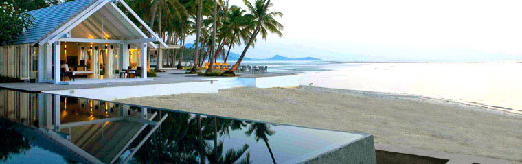 About YL SAMUI