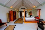 YL Residence No. 17 The Villas