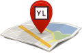 YL SAMUI Location Map