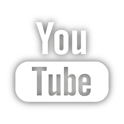 YL SAMUI on YouTube