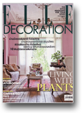 Elle Decoration