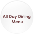 YL Residence No. 17 All Day Dining Menu