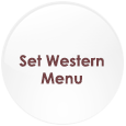 YL Residence No. 17 Set Western Menu