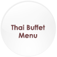 YL Residence No. 17 Thai Buffet Menu
