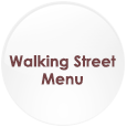 YL Residence No. 17 Walking Street Menu