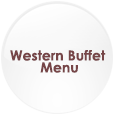 YL Residence No. 17 Western Buffet Menu