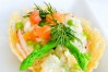 YL Residence No. 17 Savour/Dine thumbnail