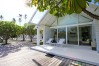 YL SAMUI Studio Villa thumbnail