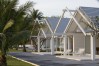 YL SAMUI Studio Villa thumbnail