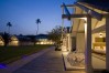 YL SAMUI Studio Villa thumbnail