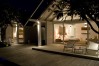 YL SAMUI Studio Villa thumbnail