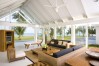 YL SAMUI Villa Suite thumbnail