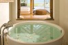 YL SAMUI Villa Suite thumbnail