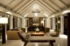 YL SAMUI Villa Suite thumbnail