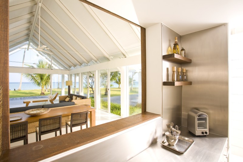 YL SAMUI Villa Suite